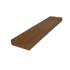 21299-thermo d borovice 18x65 hranol